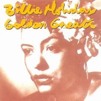 Cover of Golden Greats