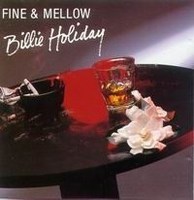 Cover of Fine And Mellow