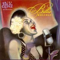 Cover of The Diva Series