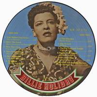 Cover of As Time Goes By (Picture Disc)