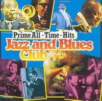 Cover of Prime All–Time– Hits Vol.4