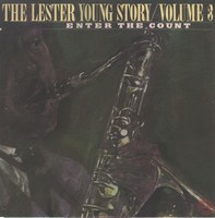Cover of At Storyville