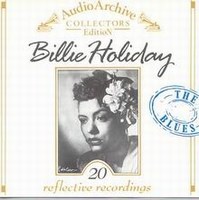 Cover of Audio Archive  ‘Collectors Edition’