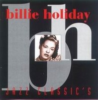 Cover of Jazz Classic's, Vol.1/2